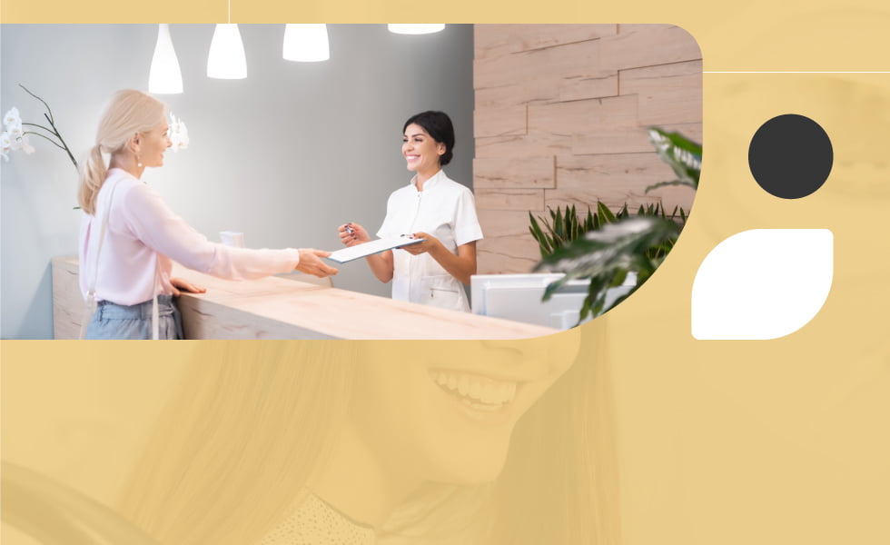 Dentist Accepting New Patients Tavistock Dentist