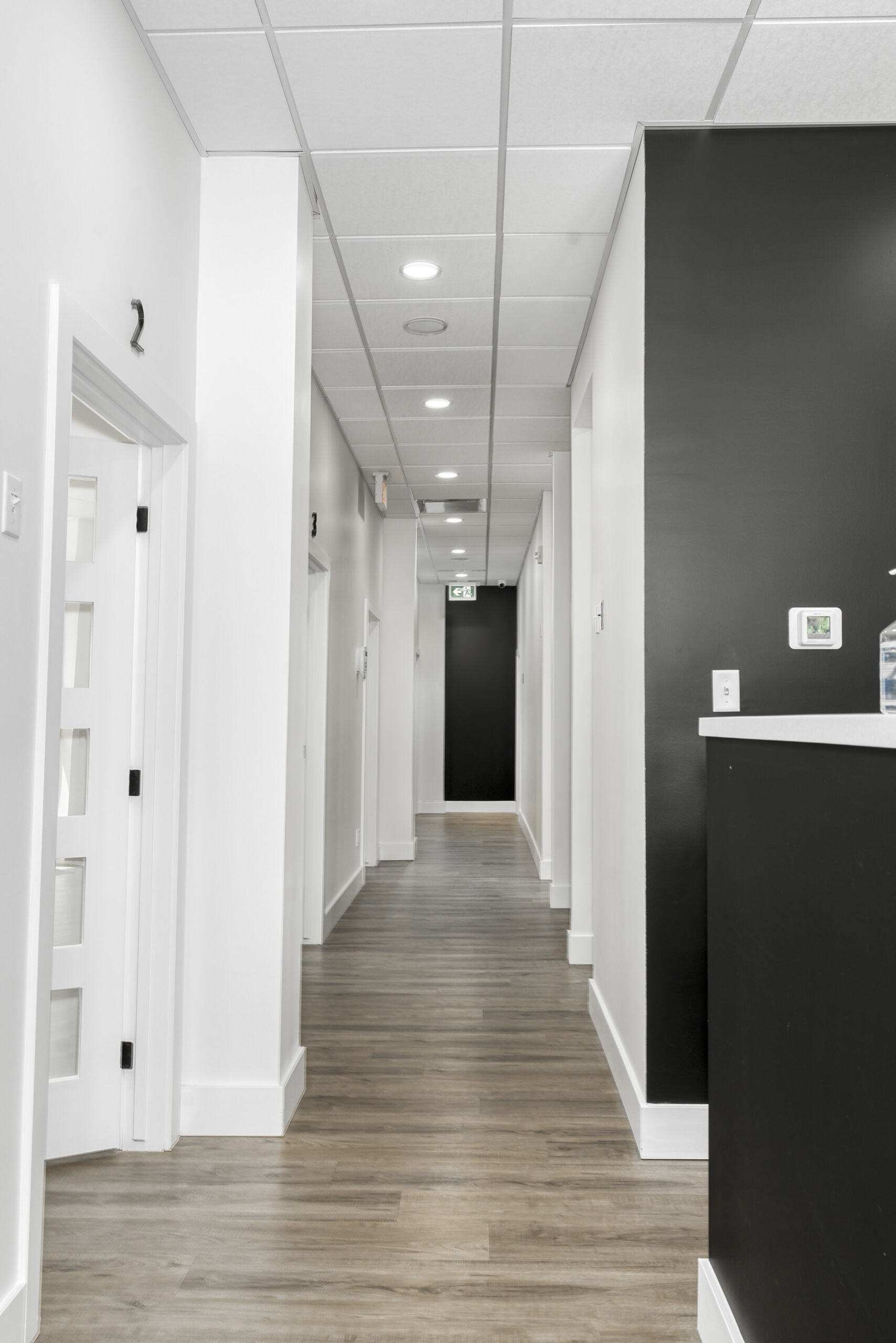 Dentist Near Me Tavistock