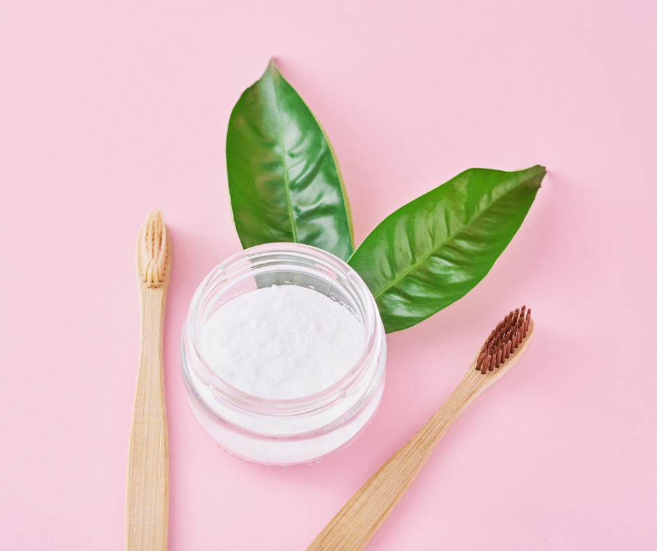 Home Remedies for Tooth Infection