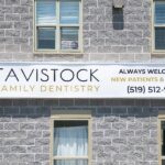 From Baden to St. Marys: Providing Regional Dental Care You Can Trust