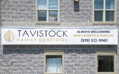 From Baden to St. Marys: Providing Regional Dental Care You Can Trust