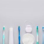 5 Tips for Maintaining Oral Health in Oxford County Families