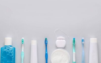 5 Tips for Maintaining Oral Health in Oxford County Families