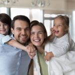 Why Tavistock is Oxford County’s Choice for Family Dentistry