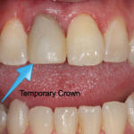 dentist in Tavistock